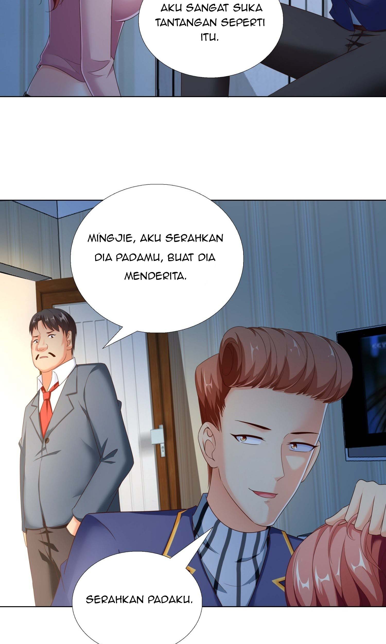 Halaman 117