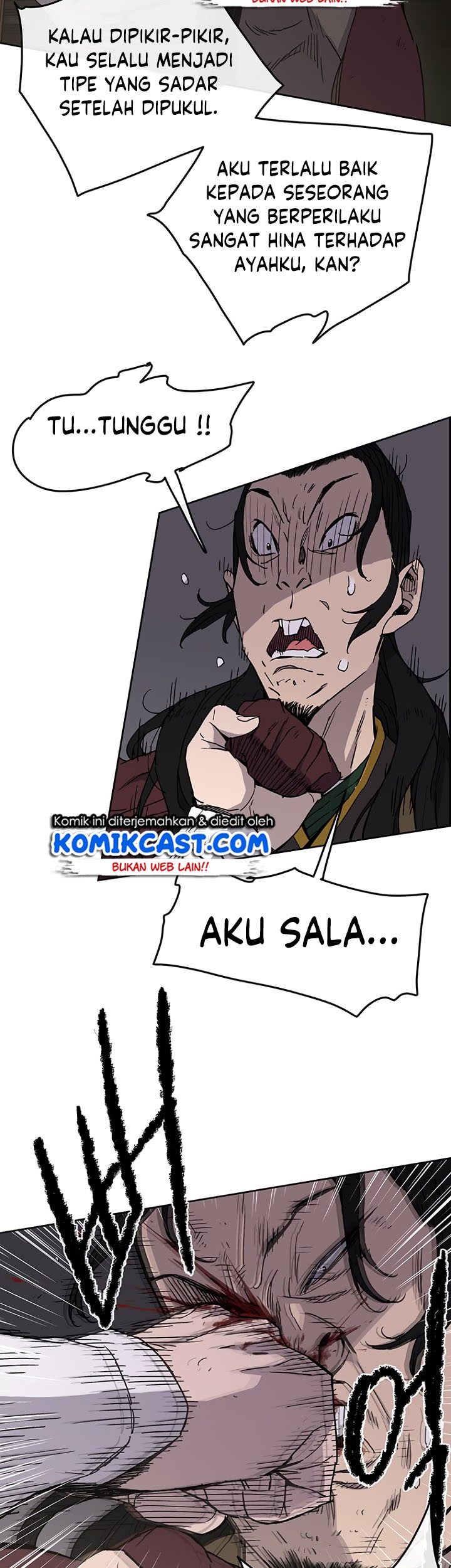 Halaman 27