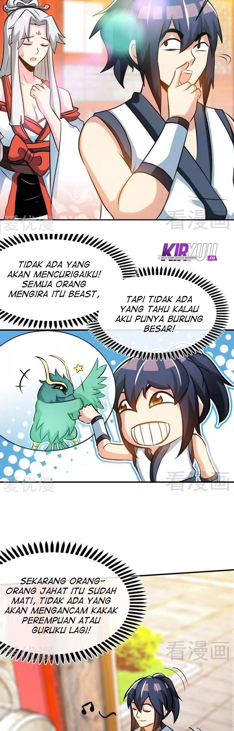 Halaman 12