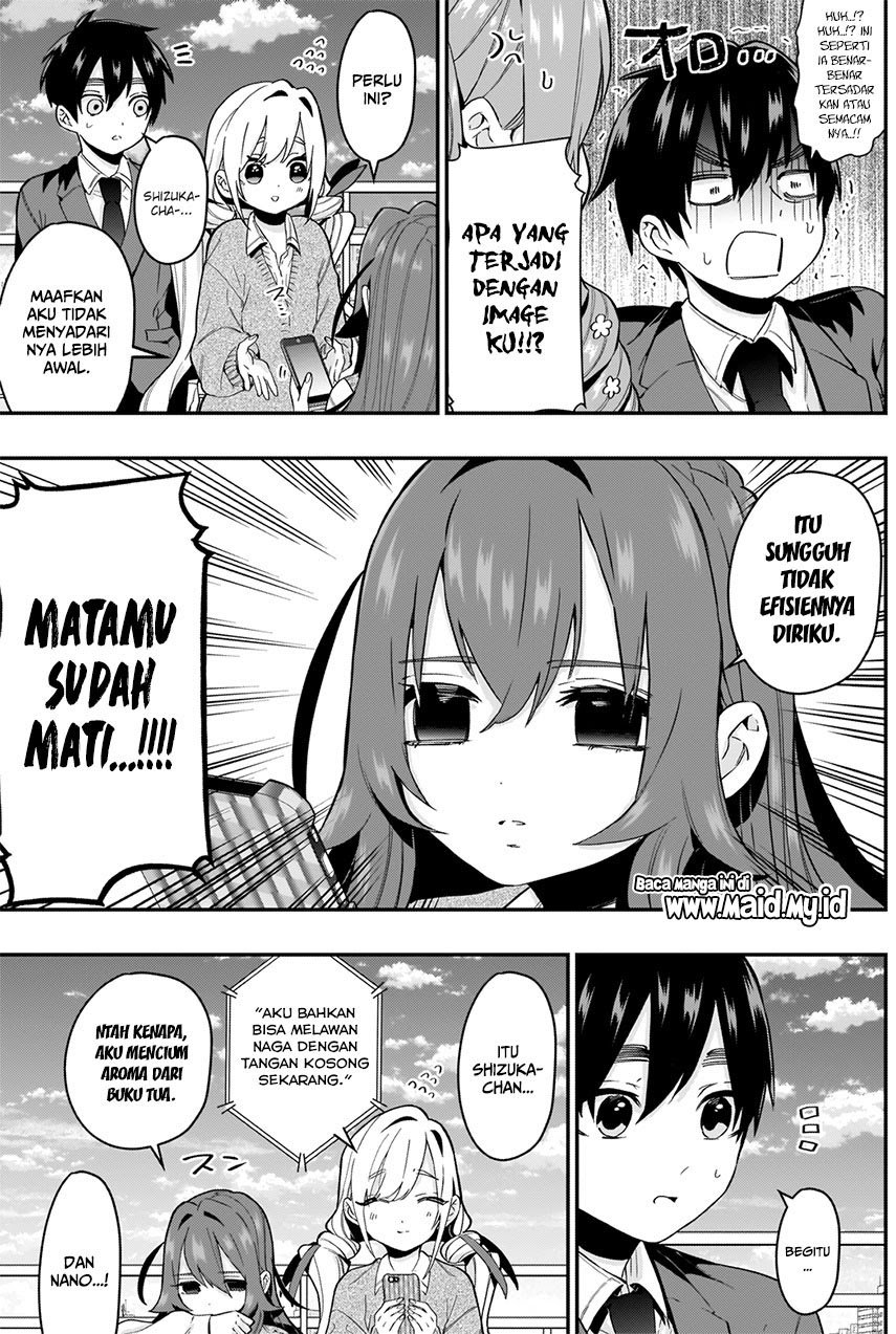 Halaman 13