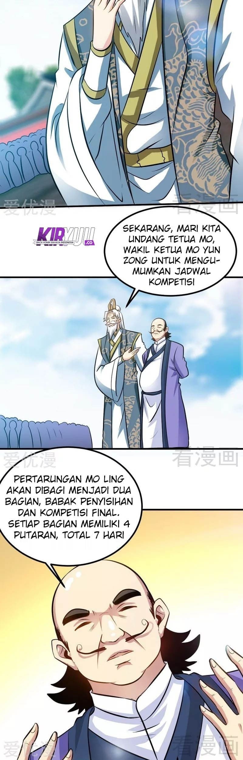 Halaman 12