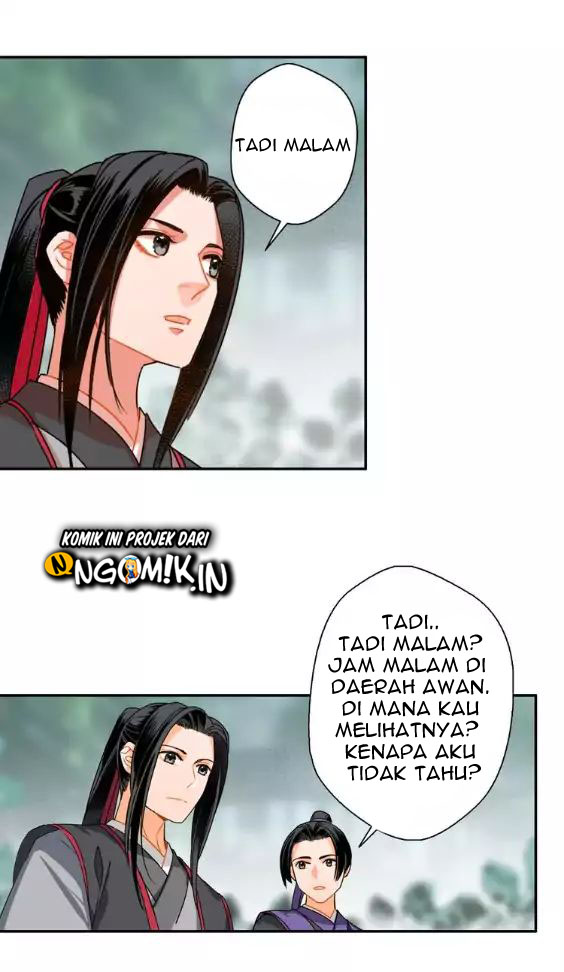 Halaman 12