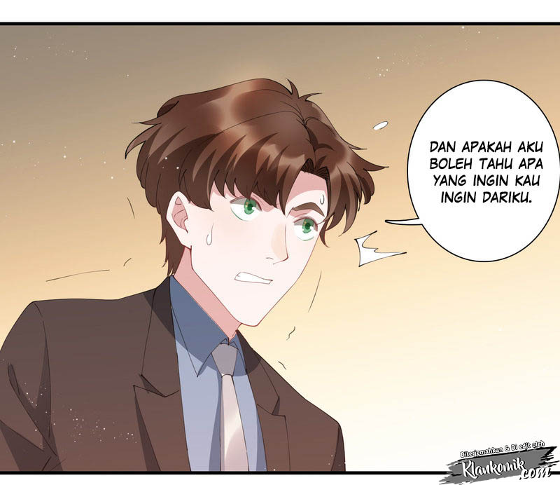 Halaman 19