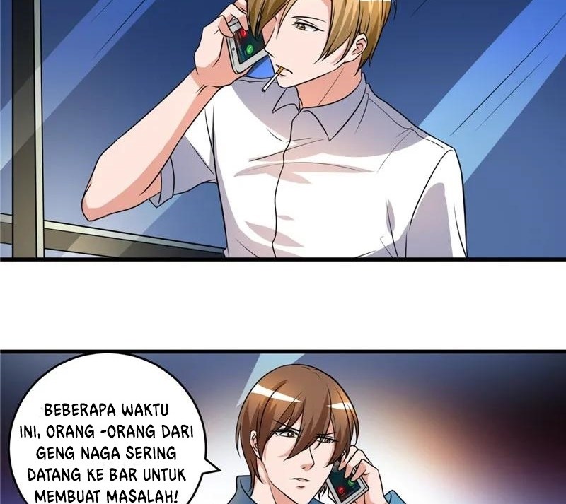 Halaman 134