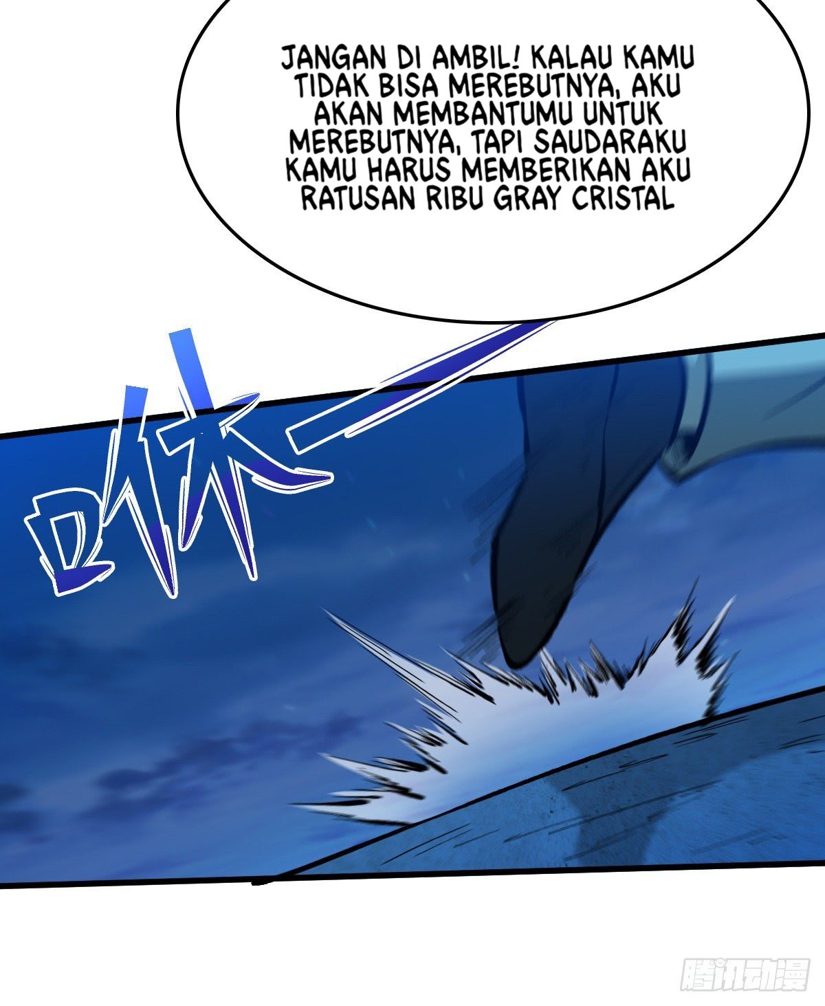 Halaman 25
