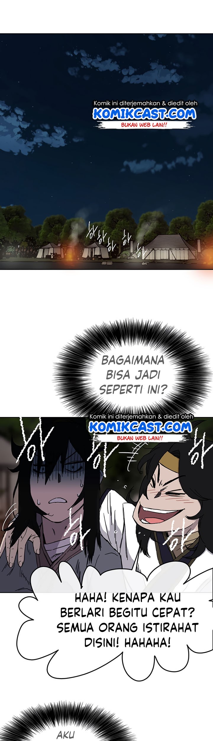 Halaman 133