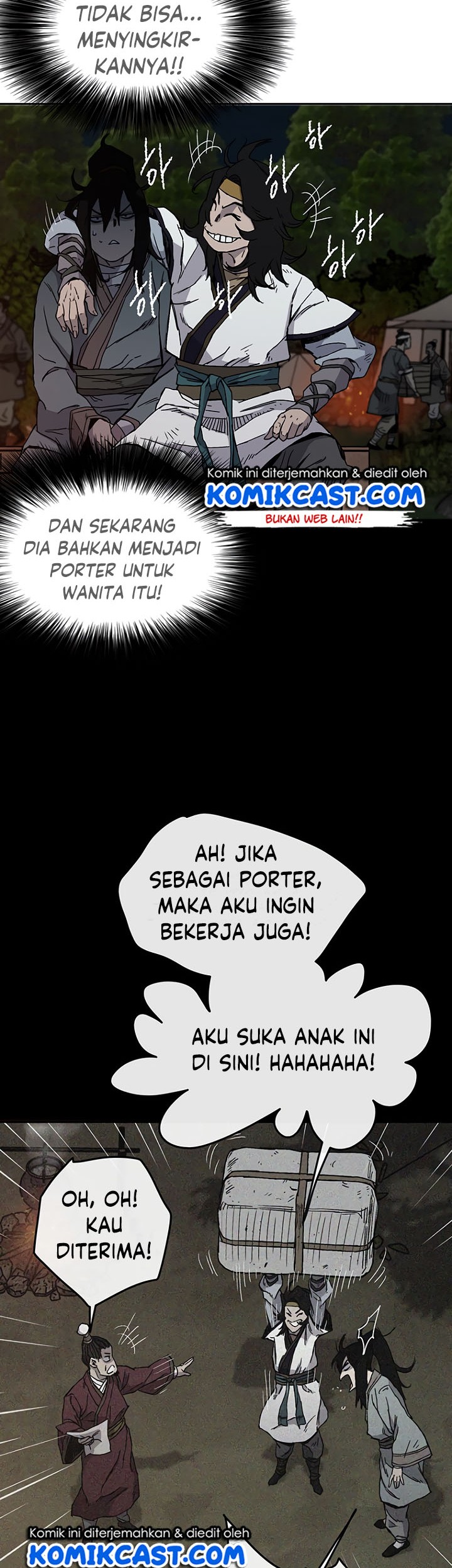 Halaman 134