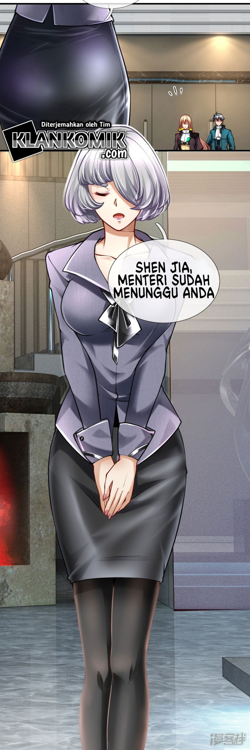 Halaman 39