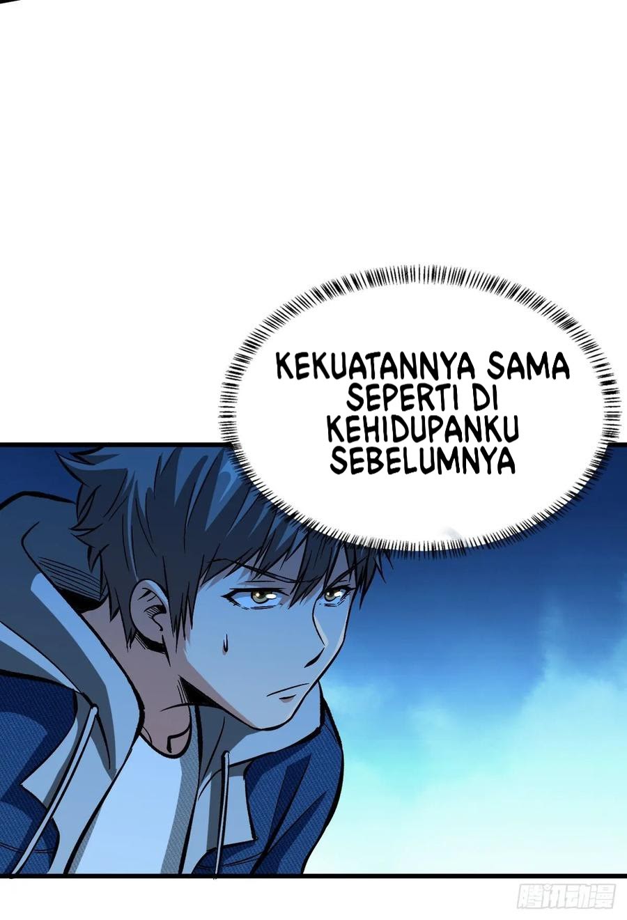 Halaman 127