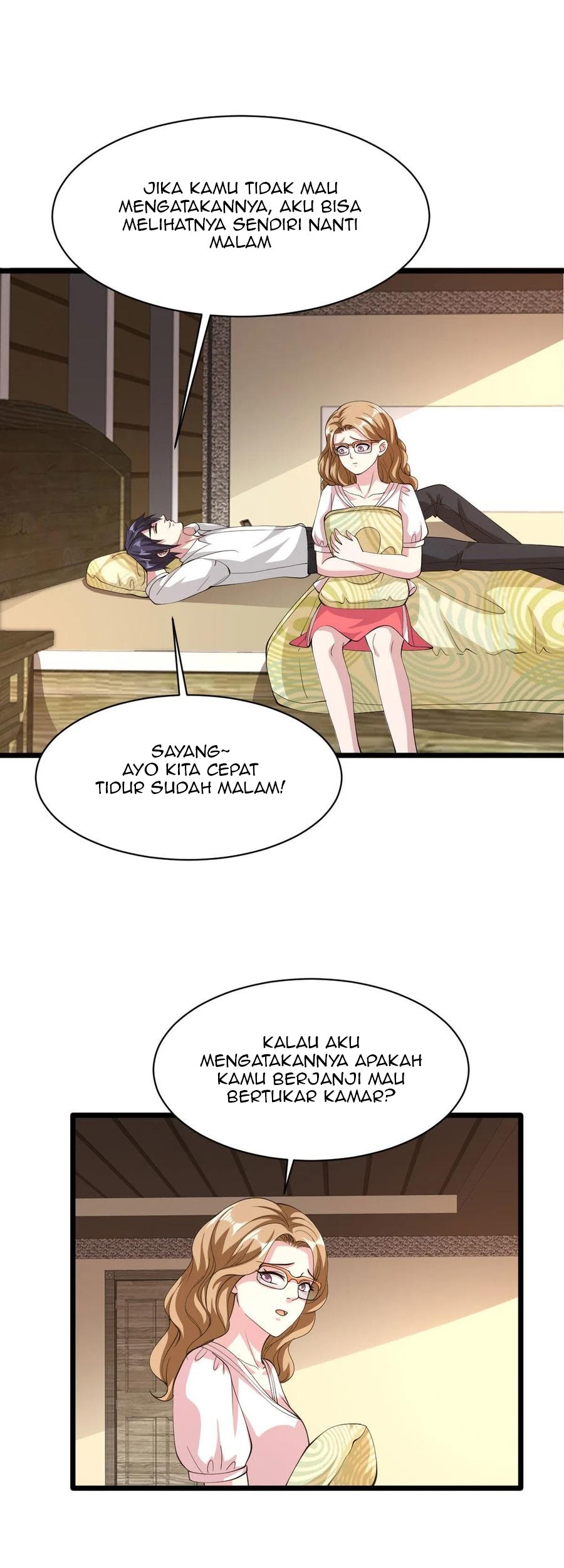 Halaman 288