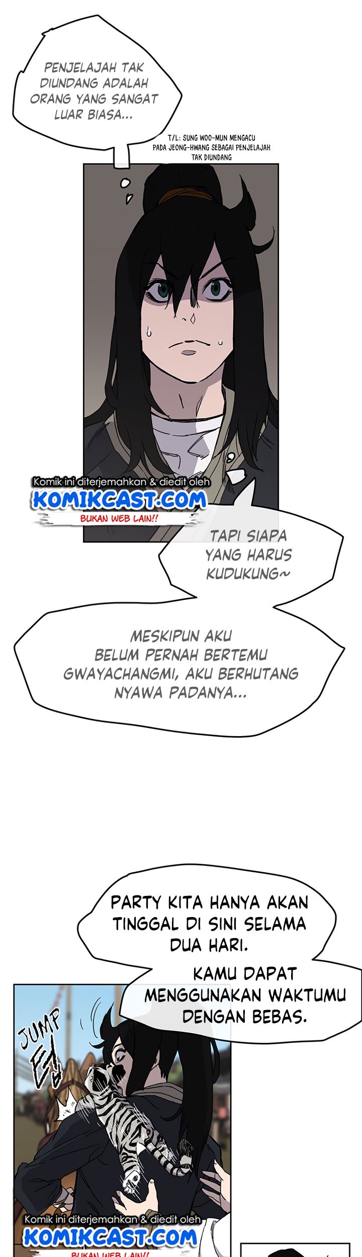 Halaman 309