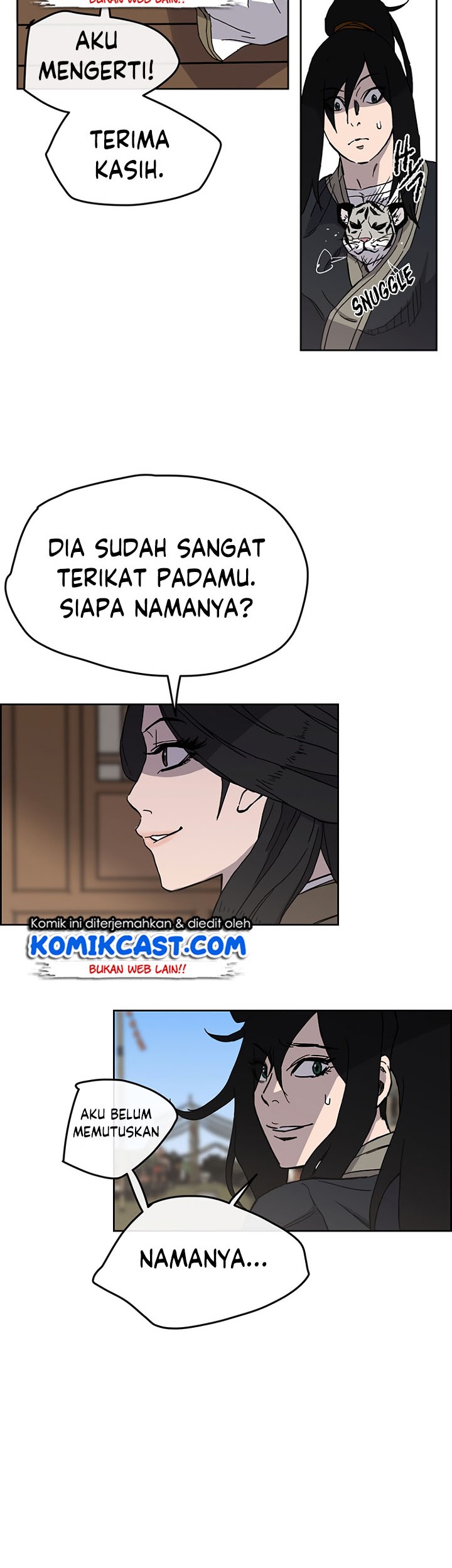 Halaman 310