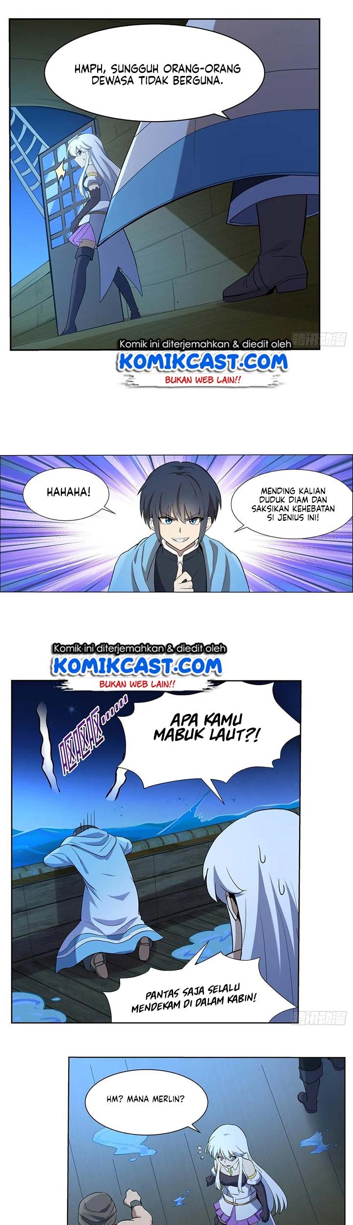 Halaman 12