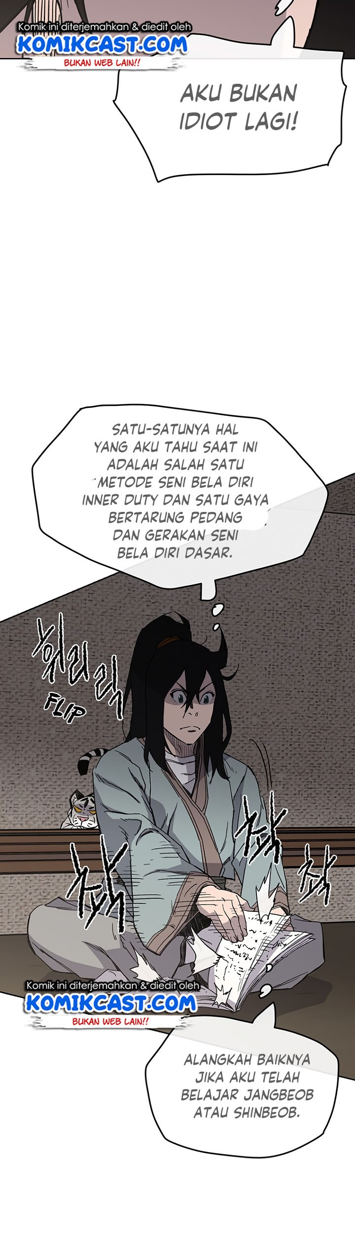 Halaman 22