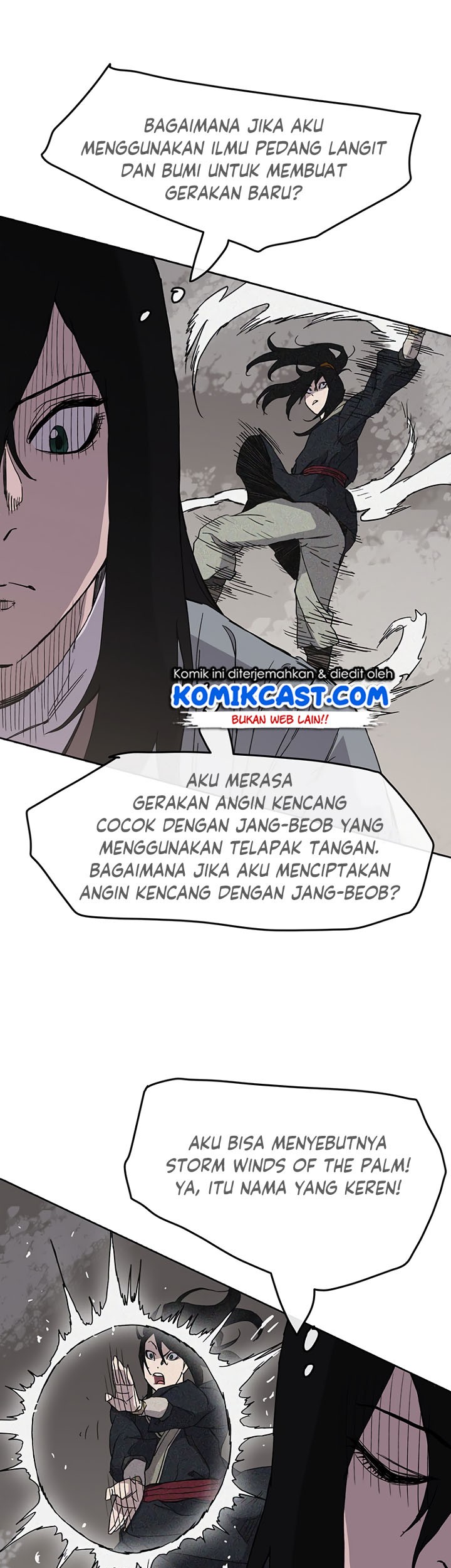 Halaman 23