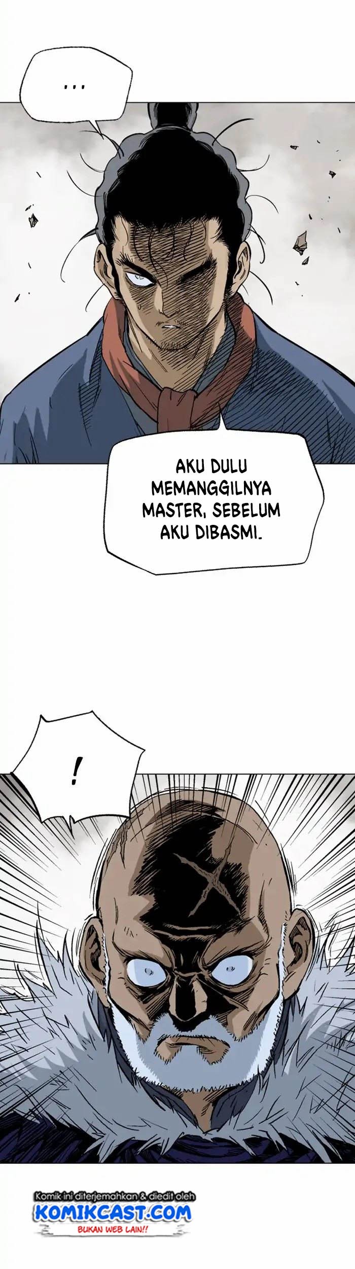 Halaman 32