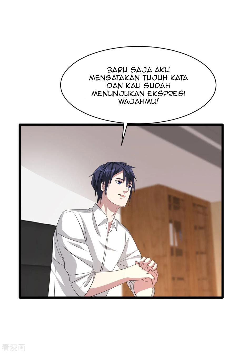 Halaman 46