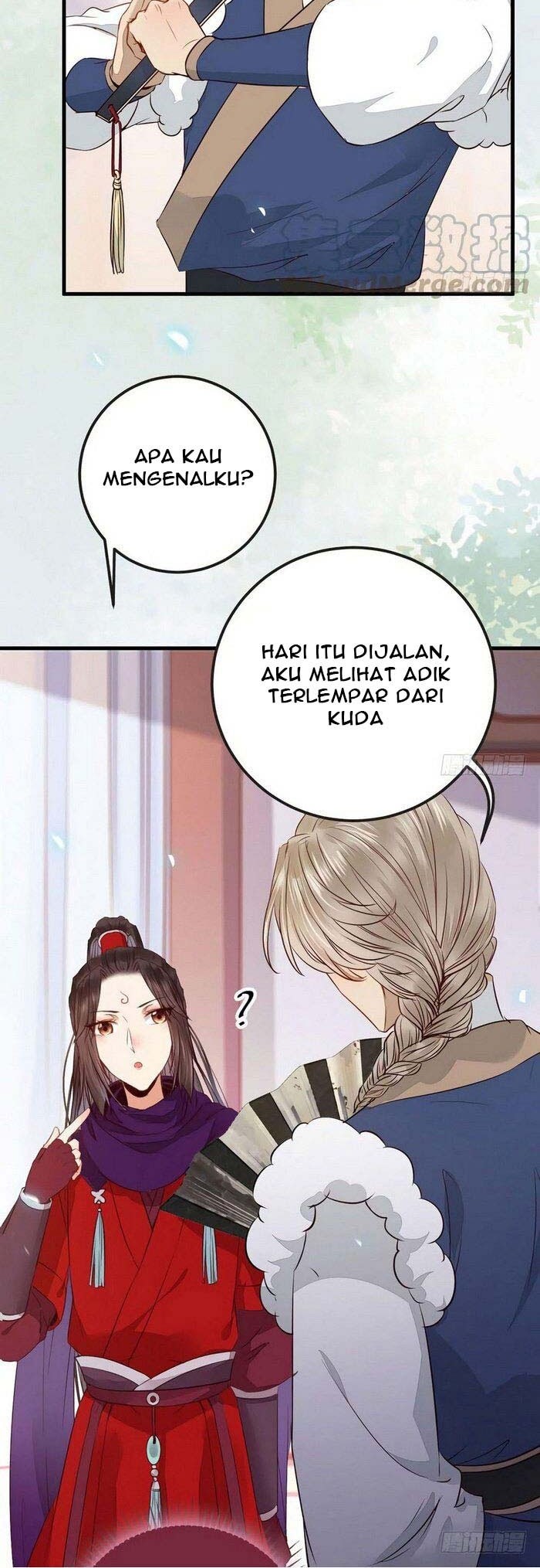 Halaman 16