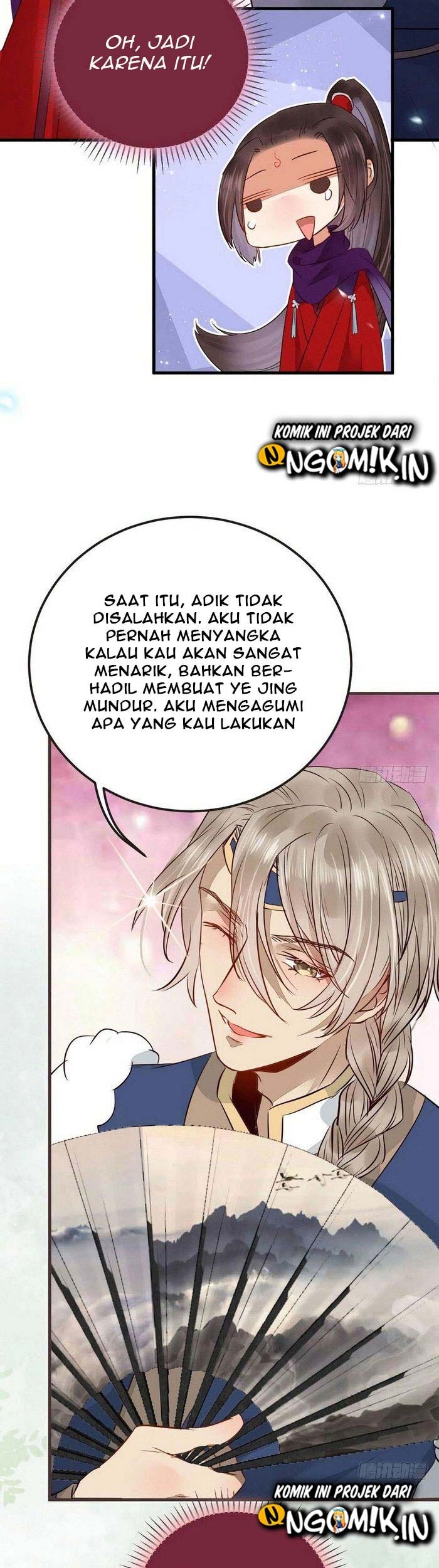 Halaman 17