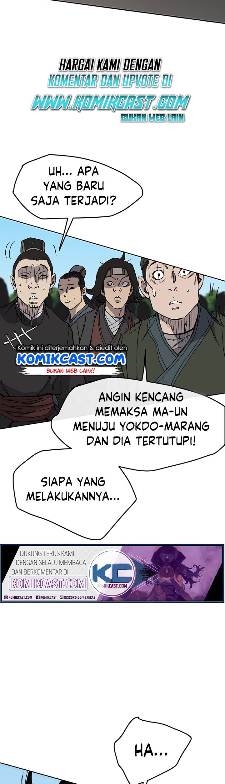 Halaman 195