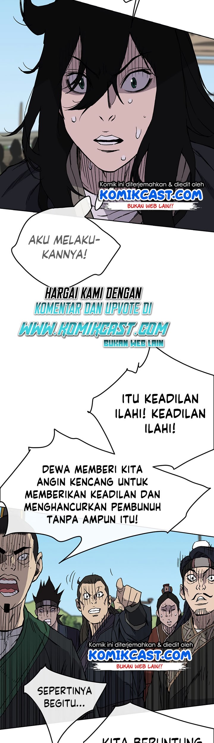 Halaman 196