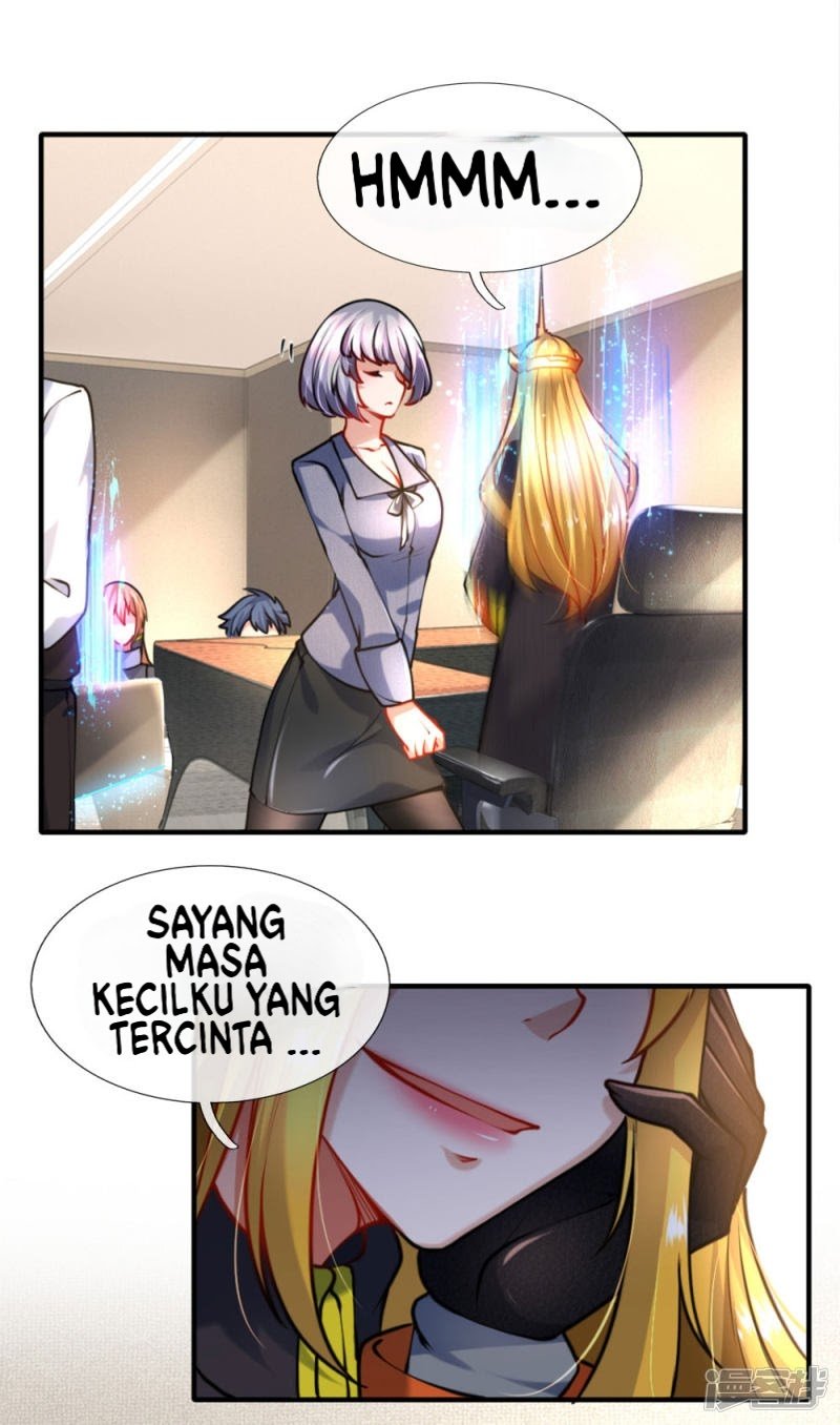 Halaman 12