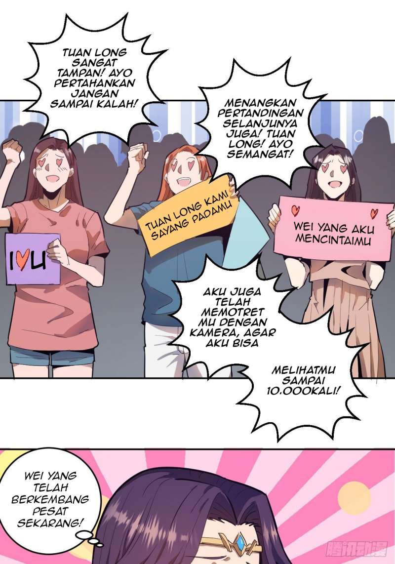 Halaman 22