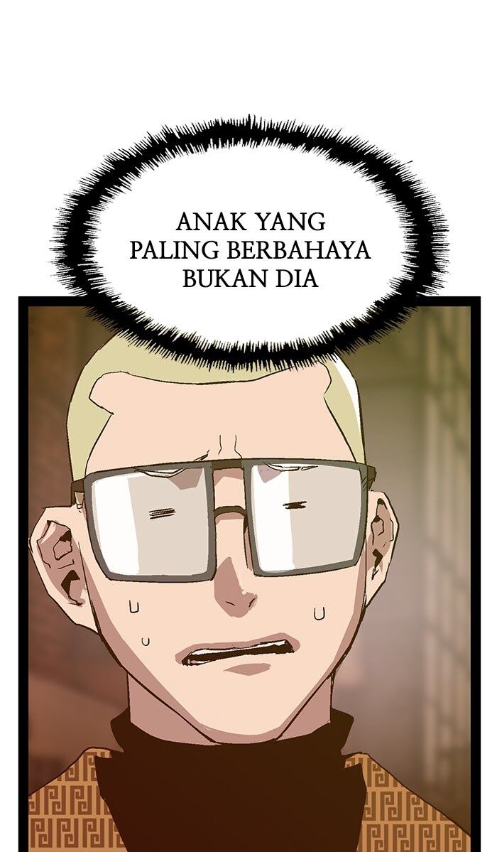 Halaman 337