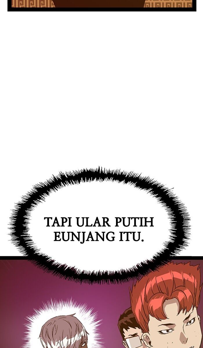 Halaman 338