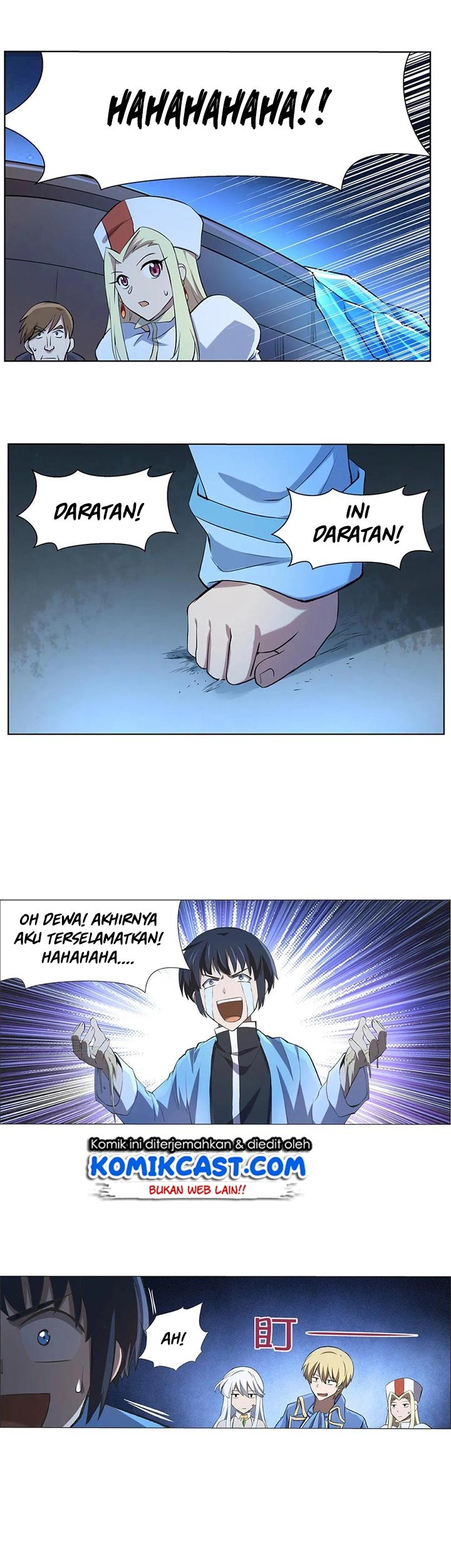 Halaman 62