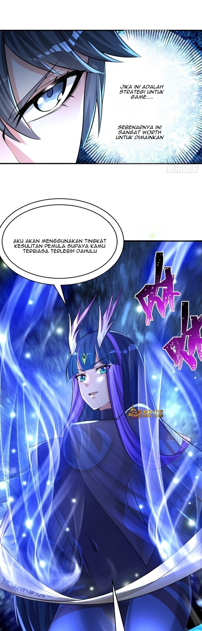 Halaman 146