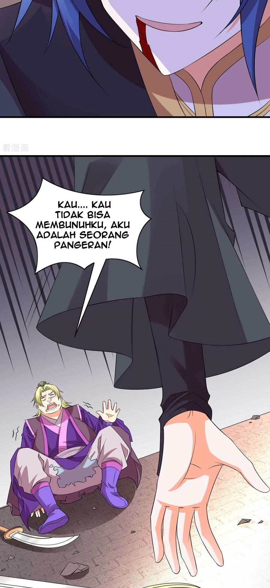 Halaman 139