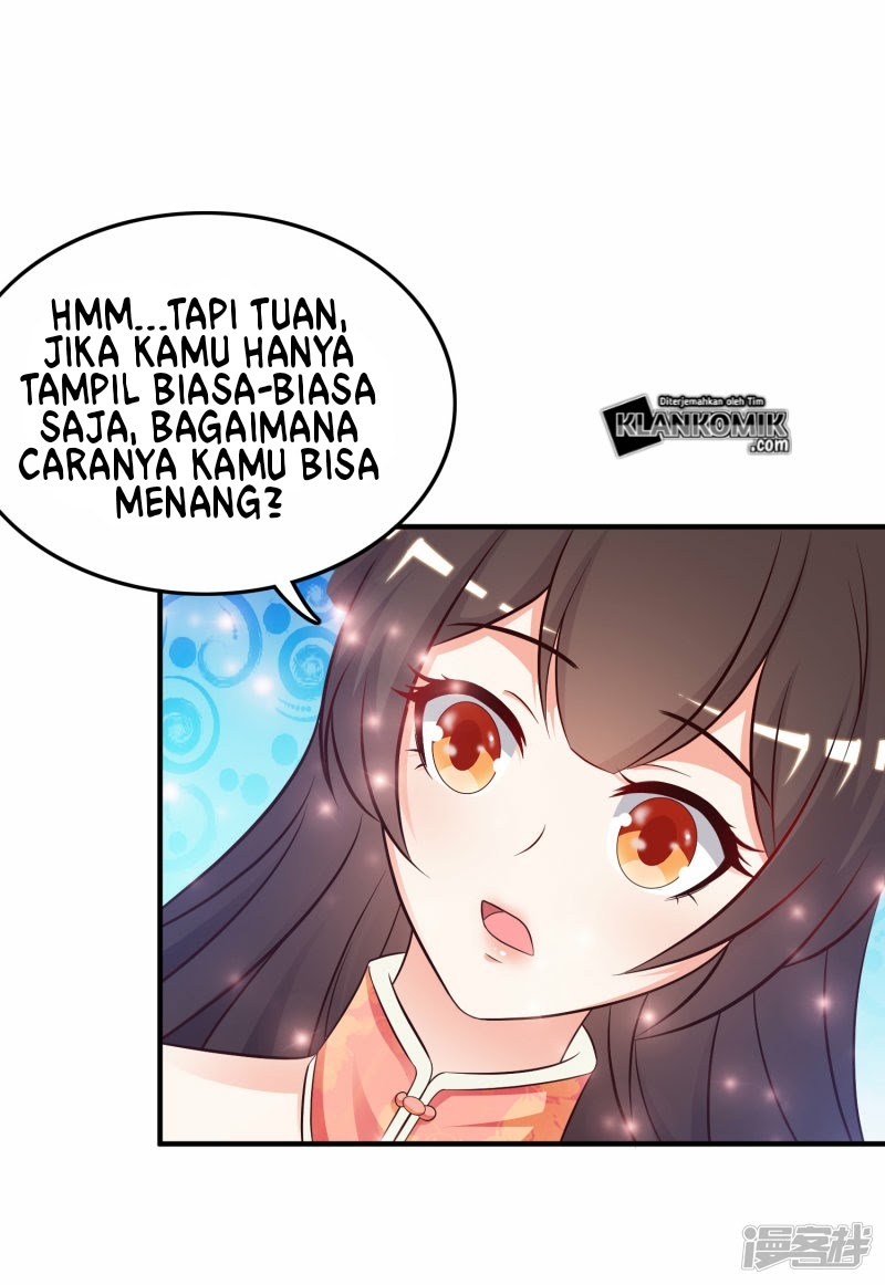 Halaman 24
