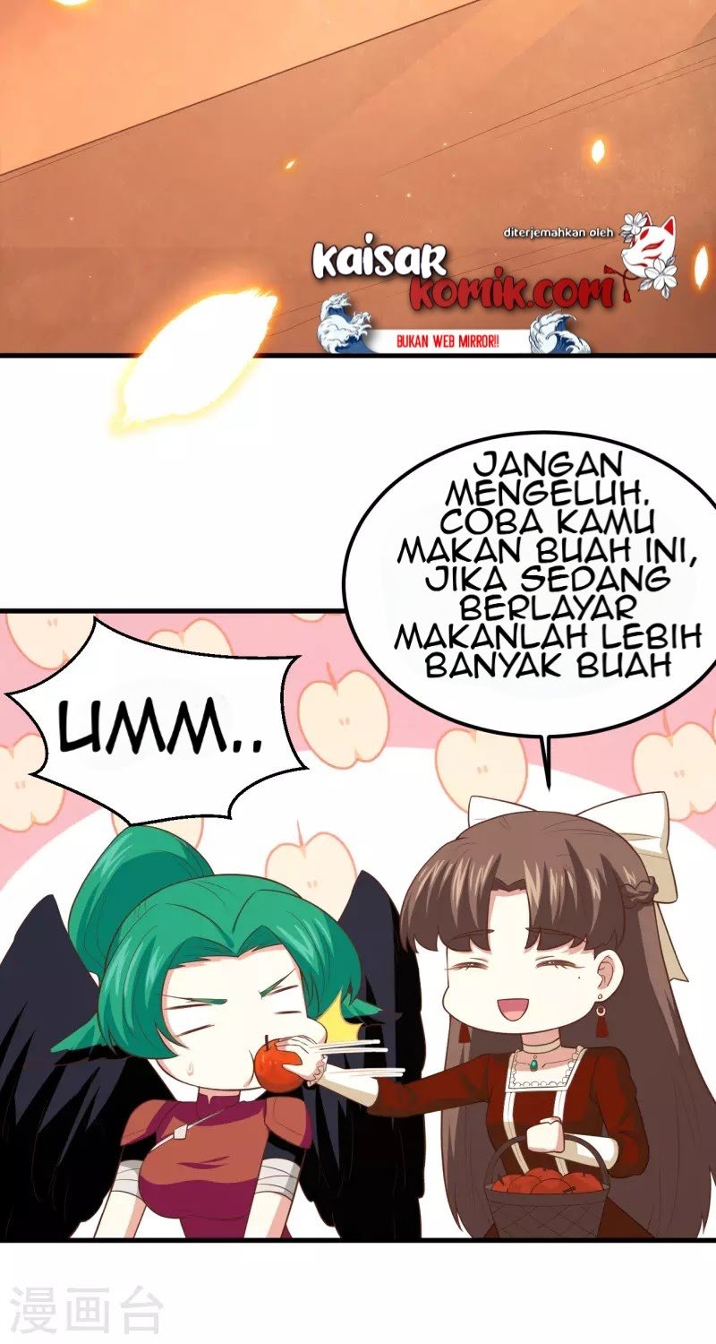 Halaman 25