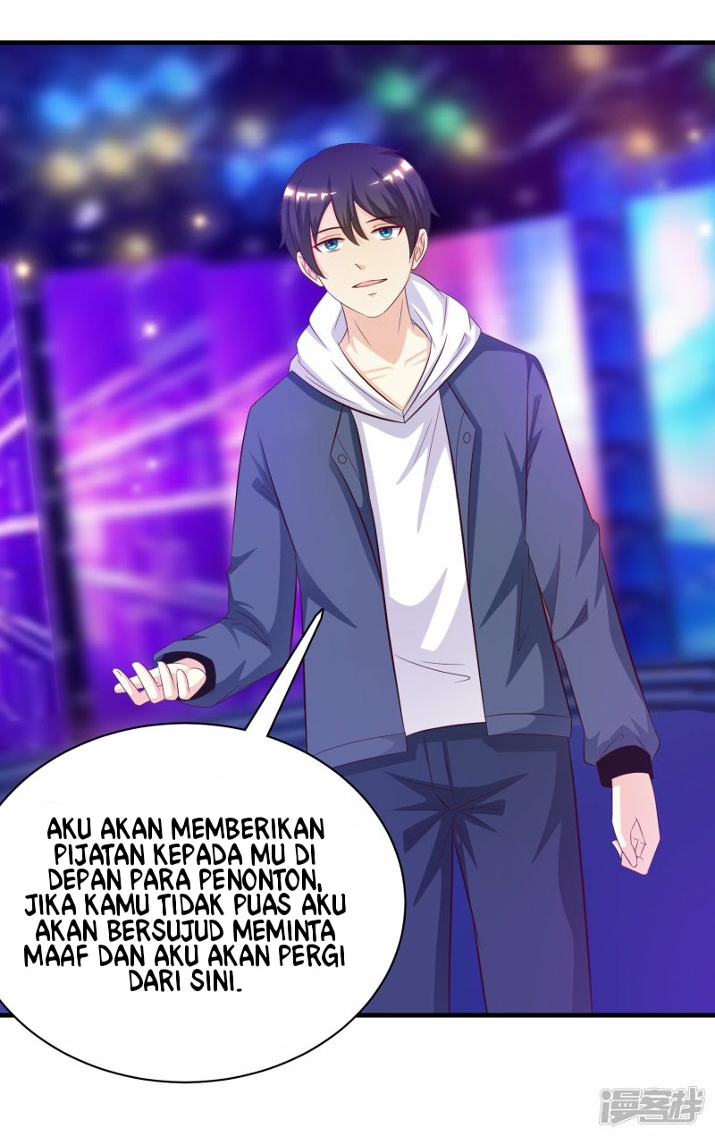 Halaman 247