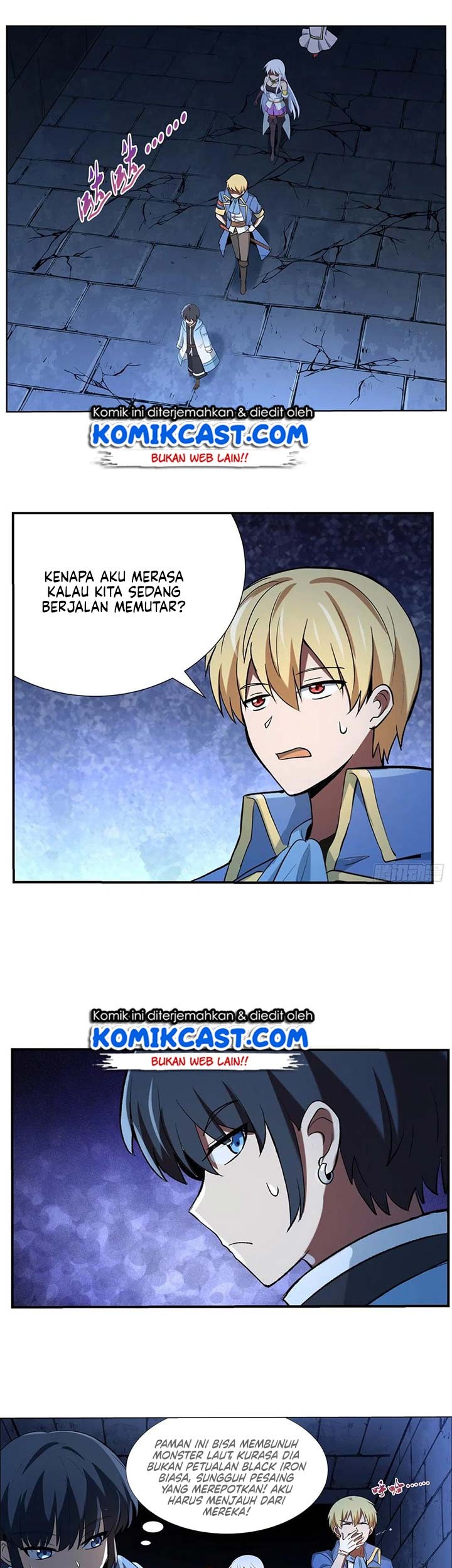 Halaman 12