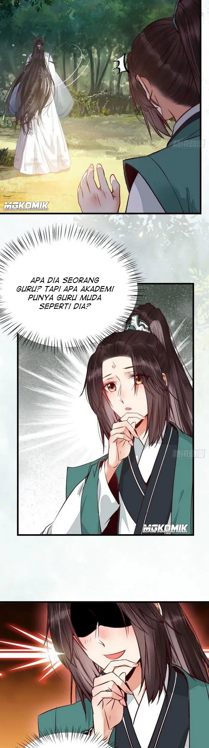 Halaman 218