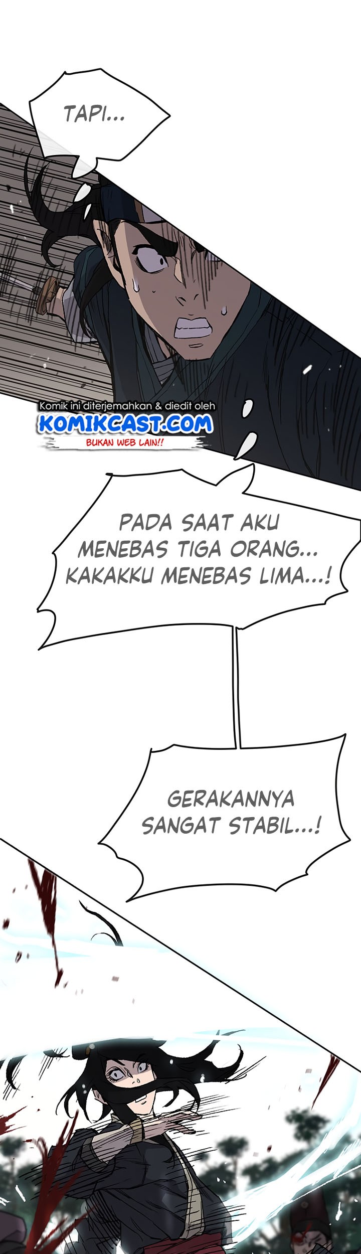 Halaman 141