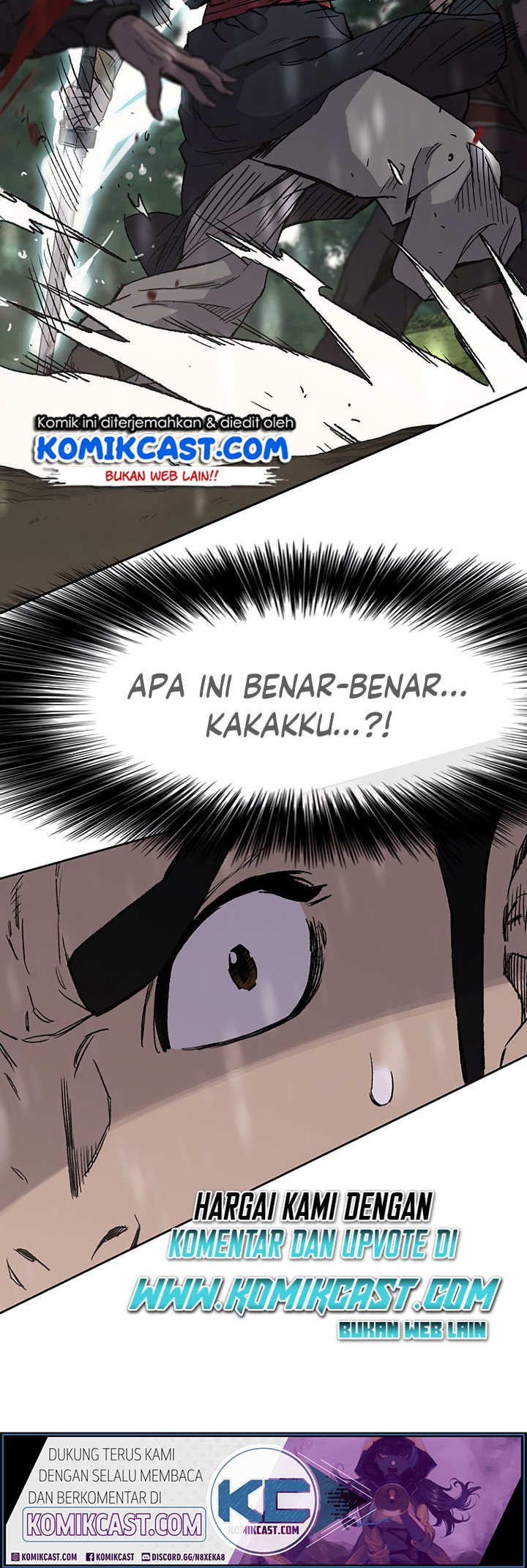 Halaman 142