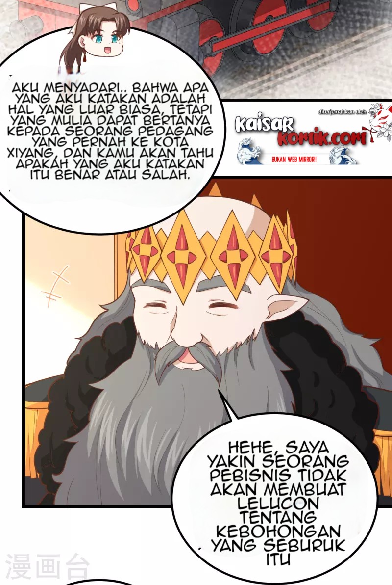 Halaman 82