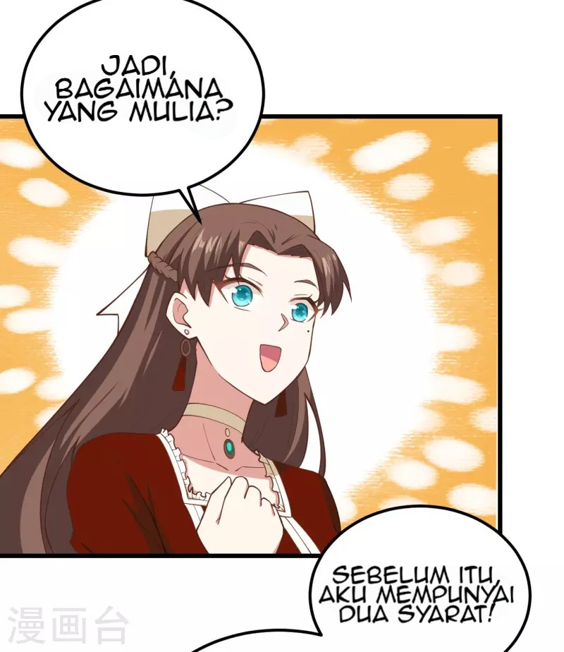 Halaman 83