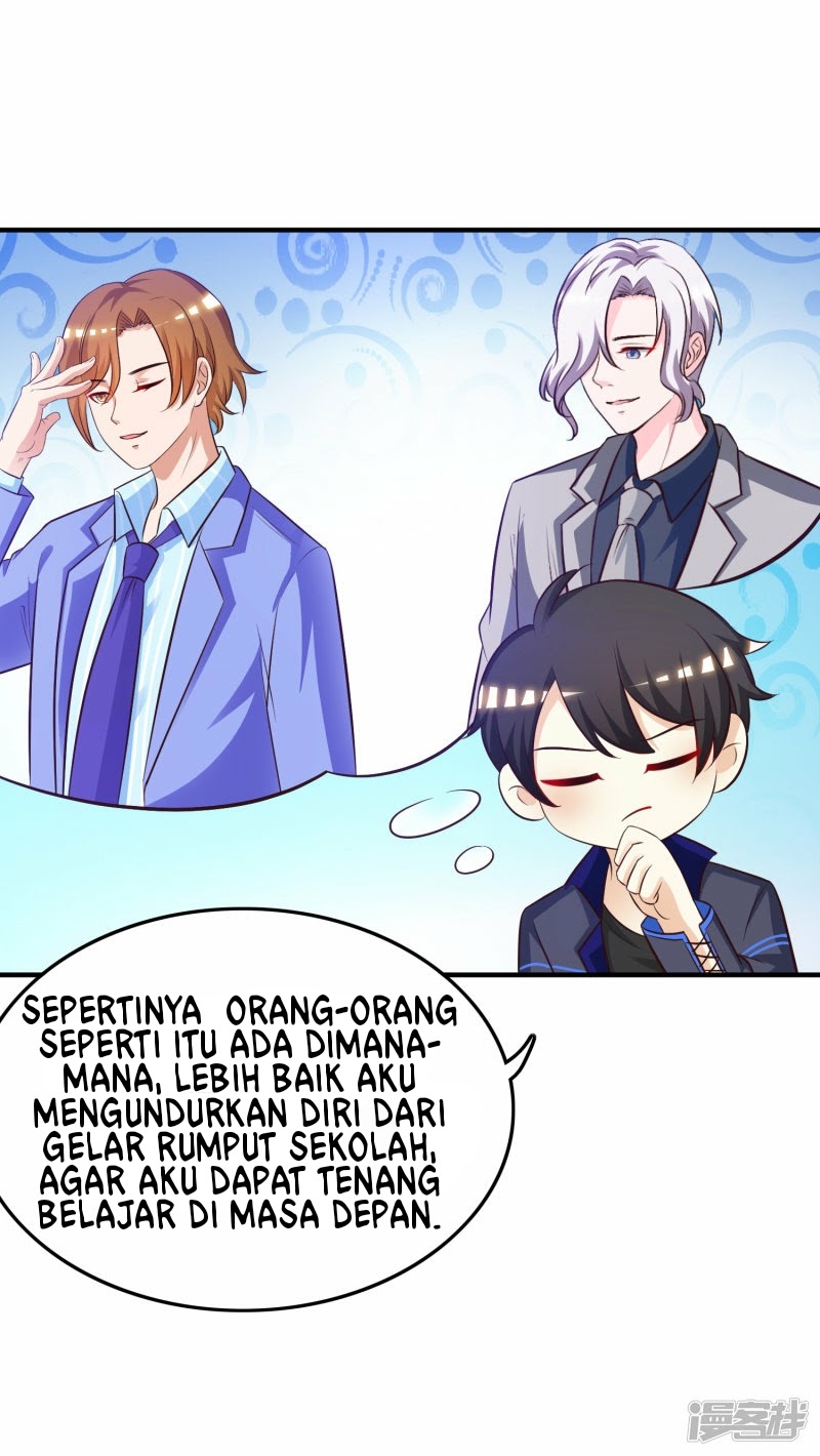 Halaman 54