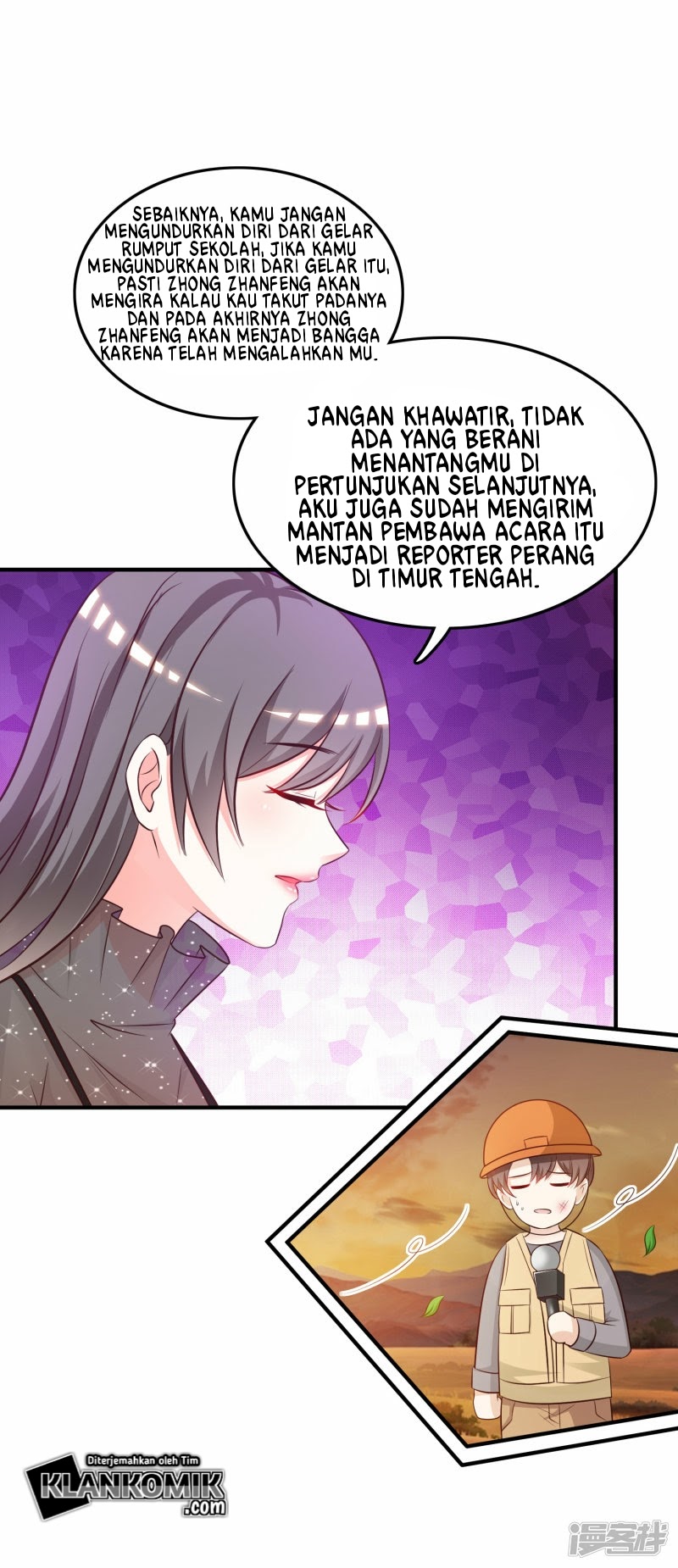 Halaman 55