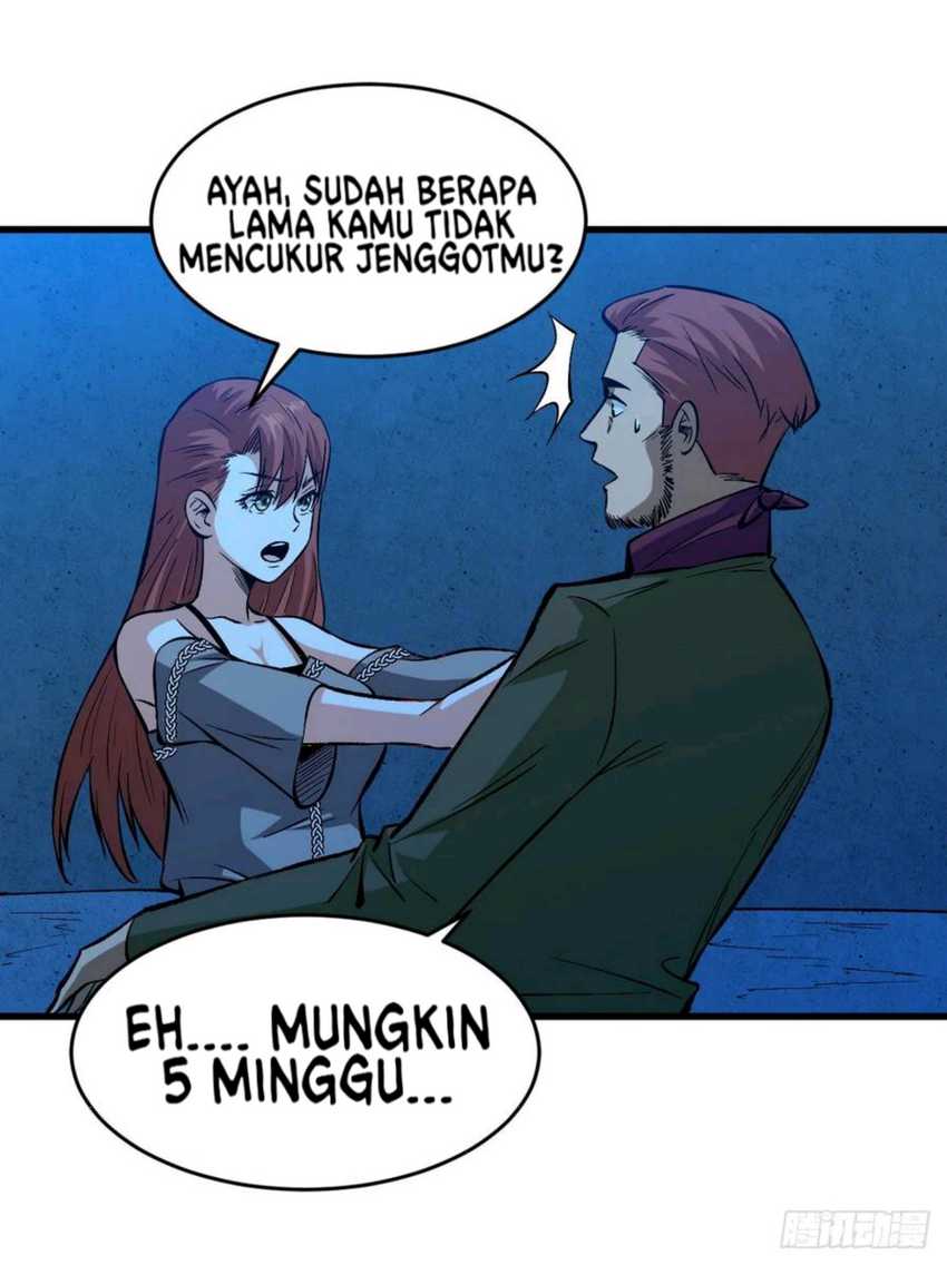 Halaman 299