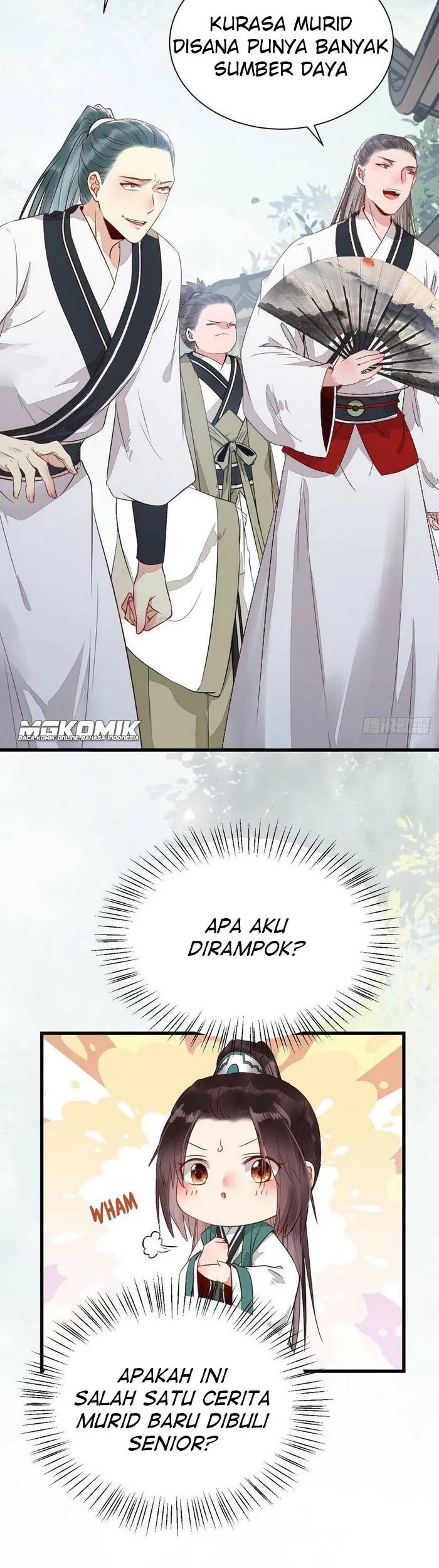 Halaman 12