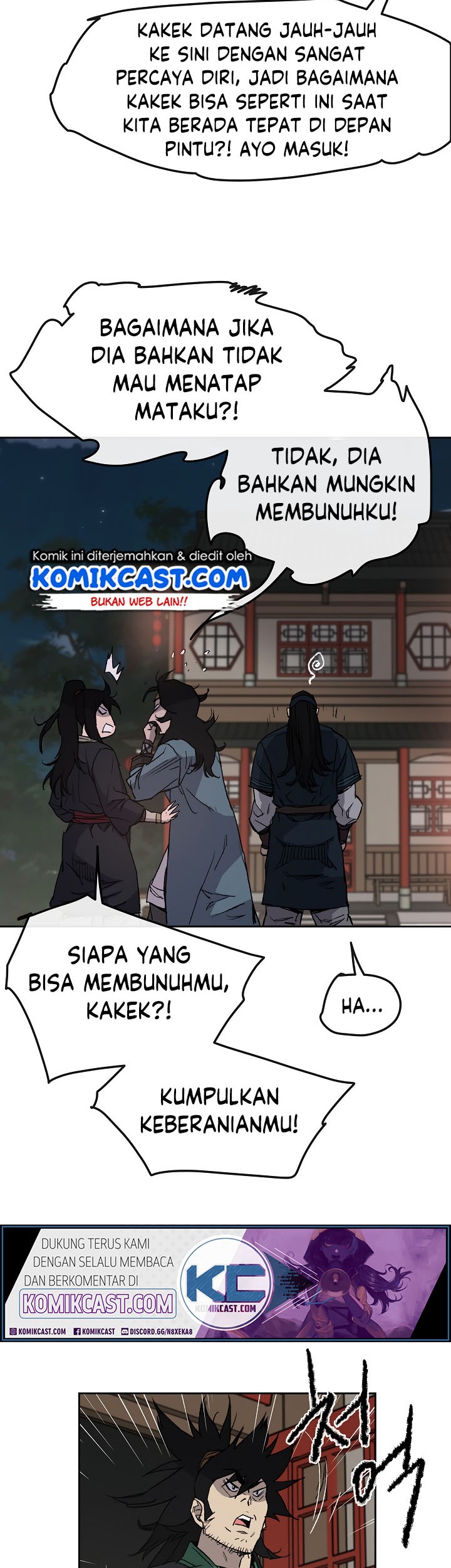 Halaman 32