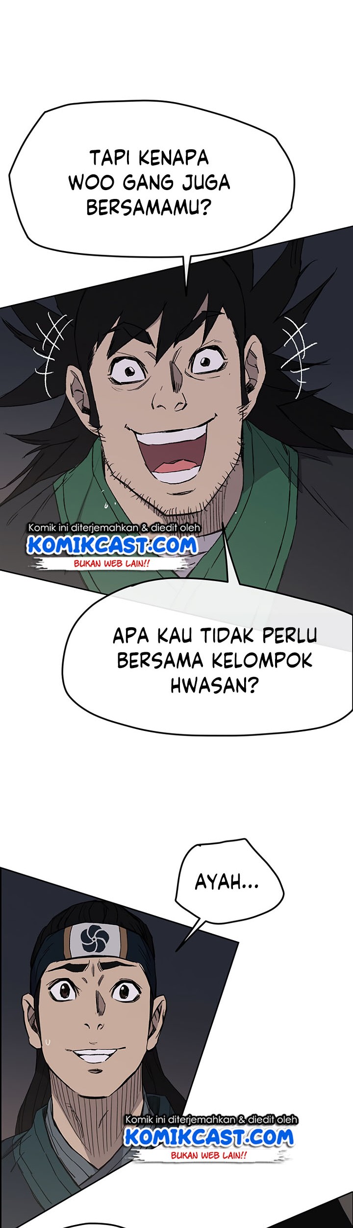 Halaman 34