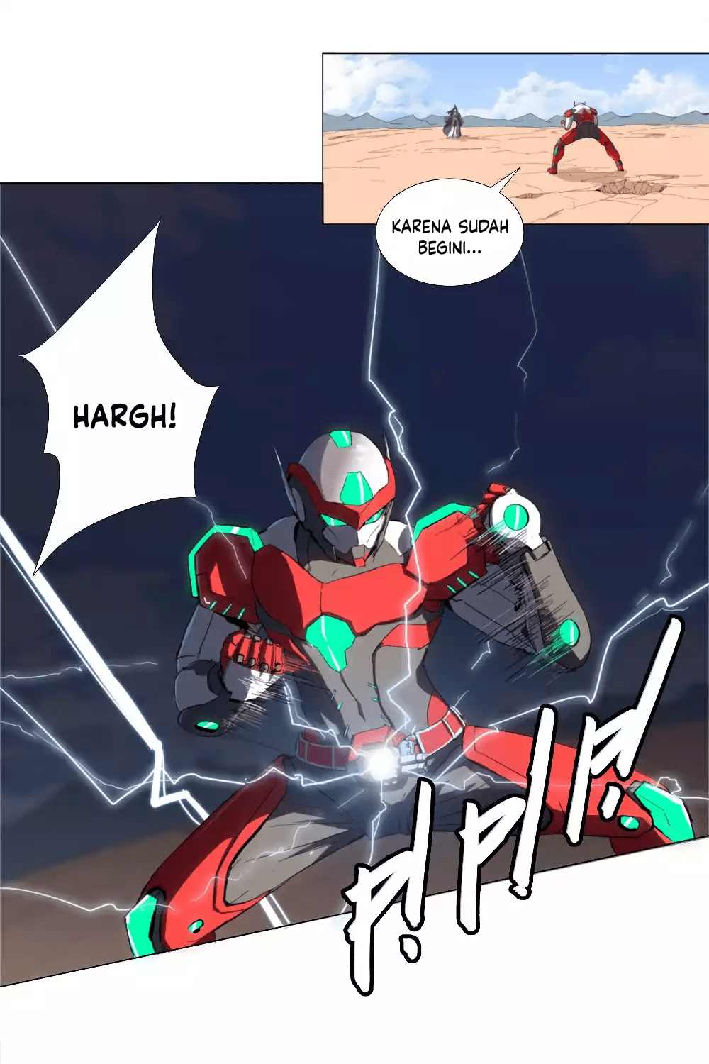 Halaman 15