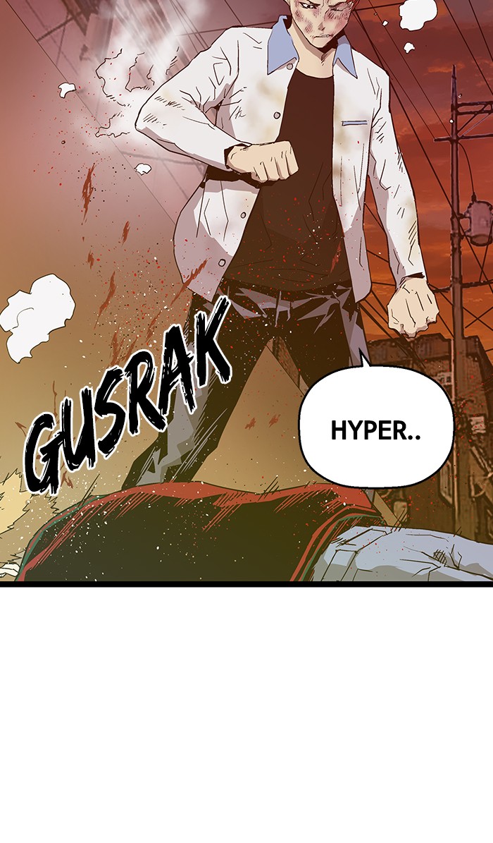 Halaman 223