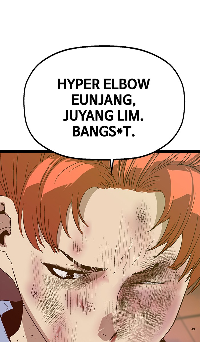 Halaman 224